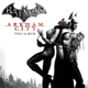 Illustration for article titled The Arkham City Soundtrack Might Be Worth a Listen